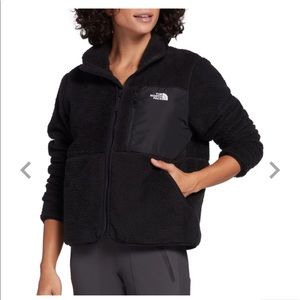 The North Face | Jackets \u0026 Coats | The 